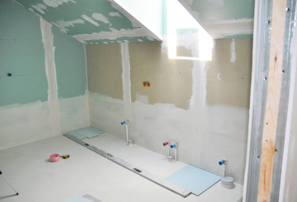 Best Real Estate Mold Inspection  in Valencia West, AZ