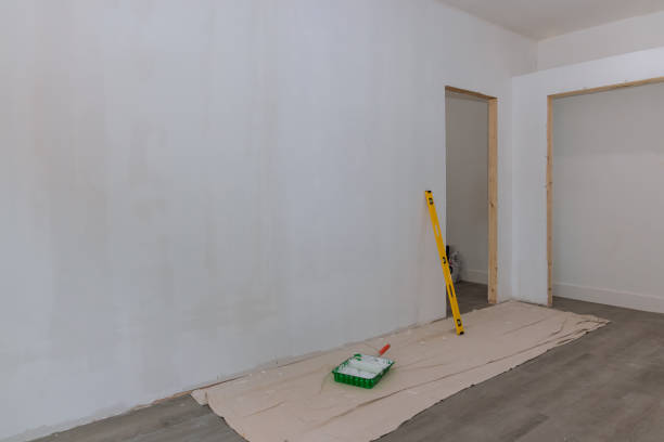 Mold Remediation for Vacation Homes in Valencia West, AZ